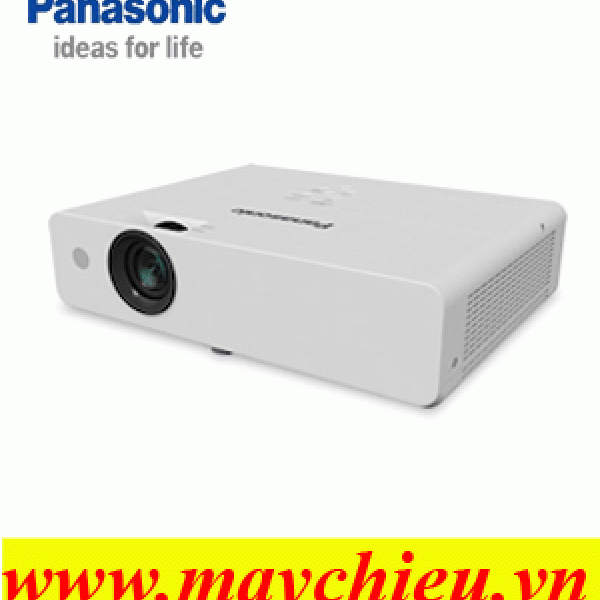 Máy chiếu Panasonic PT-LB280A Khuyến Mại